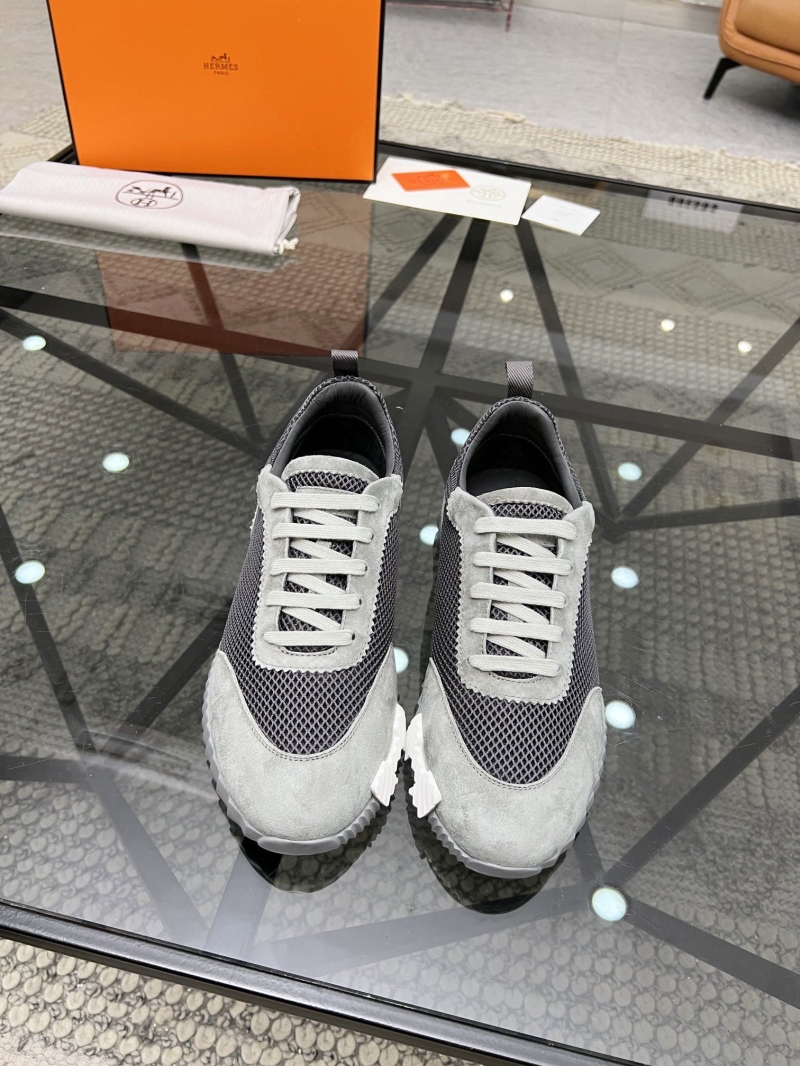 Hermes Sneakers